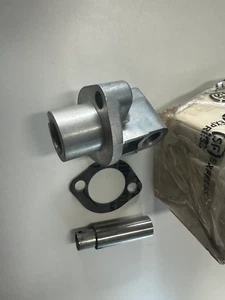 Tensor de cadena original BMW 11317710991 K02 K03 K18 K19 0132 0134 0C15 0C14 - Imagen 1 de 3