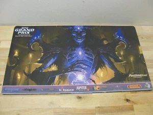 MTG GRAND PRIX INDIANAPOLIS SPIELMATTE 2012 - Bild 1 von 1