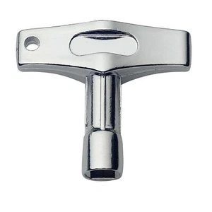 Stagg K-60 Drum Tuning Key - Picture 1 of 1
