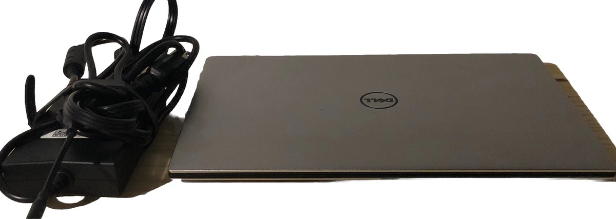 Dell Laptops and Netbooks Dell XPS 13 9343 for Sale | Shop New