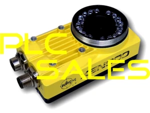 COGNEX In-Sight ISS-5000-0000 | Cámara de visión artificial 800-5840-1C - Imagen 1 de 5