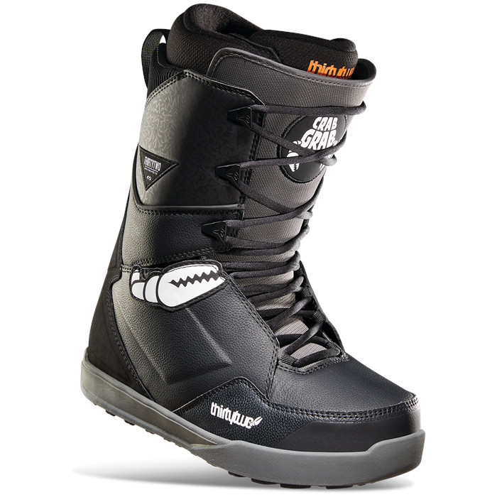 ThirtyTwo Snowboard Boots US Size 9.5 for sale | eBay