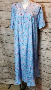 Maxi Vestido Misslook Talla 3XL - Imagen 1 de 10