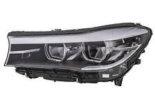 Scheinwerfer LED HELLA für BMW 7 (G11, G12) links