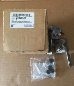 23409629 - BELT PKG - General Motors - Bild 1 von 6