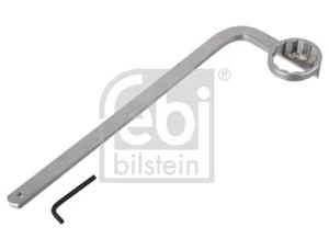 FEBI BILSTEIN 177528 Oilfilter Spanner Steel 385mm Length For Audi Seat Skoda VW - Picture 1 of 4