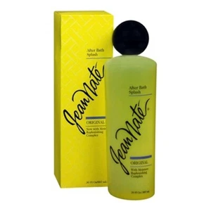 Jean Nate di Revlon, 30 oz splash dopo bagno per donna - Foto 1 di 1