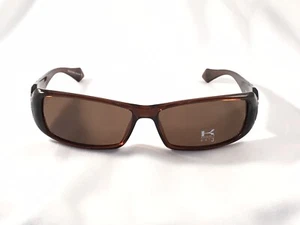Cheap Sunglasses - High Quality - Koali 6539 GA176 - Picture 1 of 4