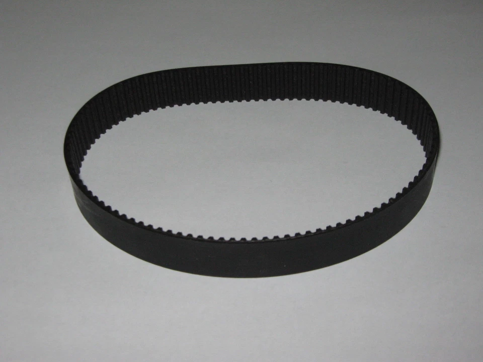 Belt Drive V2 Ersatzriemen  REELY Carbon Fighter Zahnriemen für  1.1/0.9 :1 Top - Bild 1 von 1