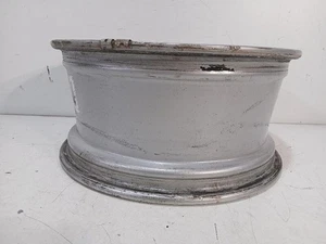 31429693 Llanta VOLVO XC60 2017 222660 - Imagen 1 de 9