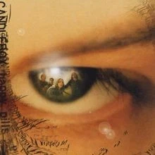 Happy Pills von Candlebox | CD | Zustand gut - Bild 1 von 2