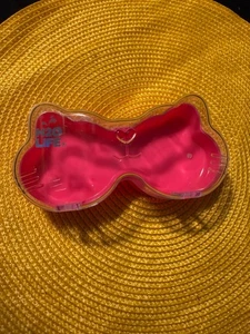 Estuche para gafas de natación Hello Kitty H20 Life - Imagen 1 de 6