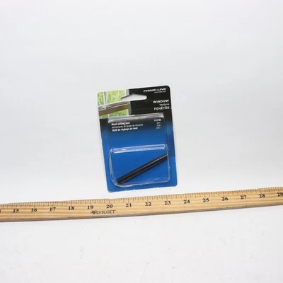Prime-Line Sash Balance Rivet Setting Tool Steel H 3740   - Image 1 of 4