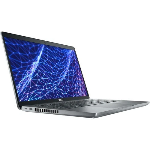 Dell 14" Latitude 5430 Laptop (Wi-Fi Only) - Image 1 of 4