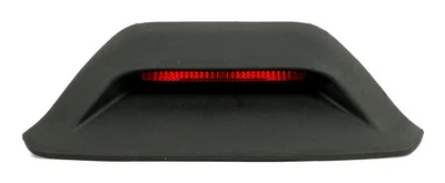 Lámpara de luz trasera de parada montada en alto única Chevrolet Lumina 1995-1997 OEM 16518828 Foto 1 de 4