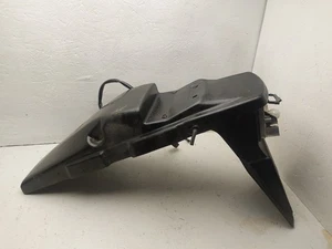 Cagiva Elefant 750 Lucky Strike Rear Lower Mudgaurd Fender Tail Piece OEM - Picture 1 of 21