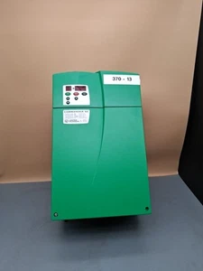 Control Techniques Commander SE43401100 SE 16T - Afbeelding 1 van 7
