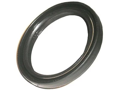 Junta de cubierta de distribución para Nissan Frontier 1998-2019 19556JVRG 2007 1999 2000 2001 Foto 1 de 2