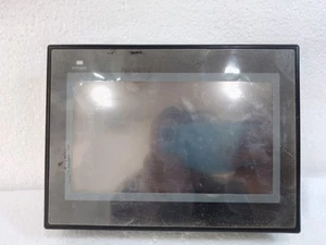 OMRON NB7W TW00B HMI Touch Panel FedEx-DHL Fast Shipping - Picture 1 of 6