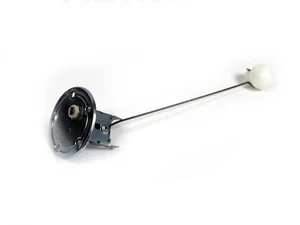 Tankgeber Tanksensor für Opel Manta B / Ascona B Tank Benzintank Kraftstofftank - Picture 1 of 2