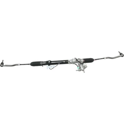 Conjunto de estante y piñón Hitachi Psg0001 - pieza original real nuevo para 09-15 Murano Foto 1 de 4