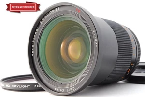 [Top MINT] Contax Carl Zeiss Vario-Sonnar 28-85mm f/3.3-4 MMJ Lens C/Y JAPAN - Picture 1 of 10