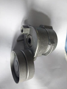 VOLVO, DENNIS, RENAULT FAN BELT TENSIONER 20939528. FEBI, DT, GATES, BNIB  - Picture 1 of 1