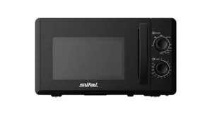 MICROONDE SILTAL 20L - MW20LGB - Foto 1 di 2