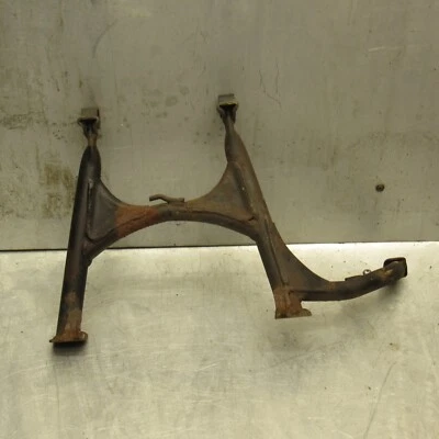 1985 Honda Shadow VT500C Center Stand 50500-MF5-750 - Image 1 of 4