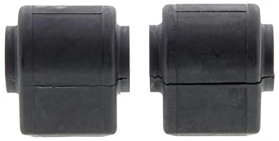 Kit de buje de barra estabilizadora de suspensión Mevotech para Chevrolet Classic 2004-2005 Foto 1 de 4