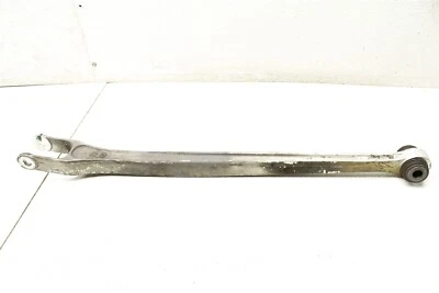 Porsche Boxster S 2001 brazo de control trasero remolque 97-04  Foto 1 de 4