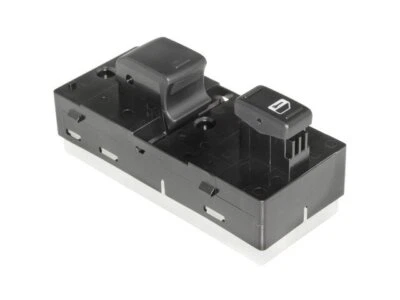 Interruptor de ventana delantero derecho Nissan Pathfinder 2005-2007 pozos 47496WZBV 2006 Foto 1 de 2