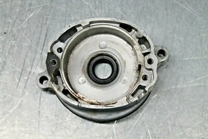NICE Vintage OEM 1973 Honda TL-125 TL125 TL 125 Point Base Housing USED OEM - Picture 1 of 3