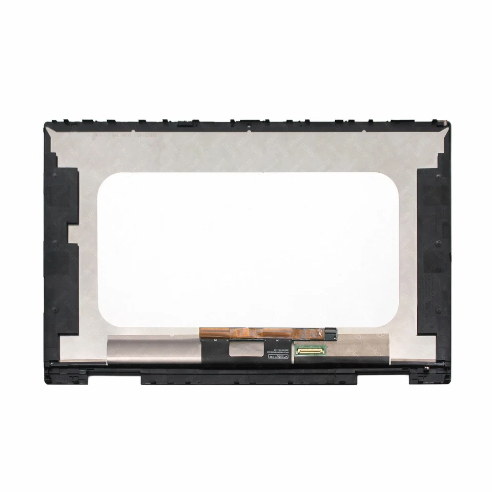 M45013-001 LCD Touch Screen Display Assembly for HP Pavilion