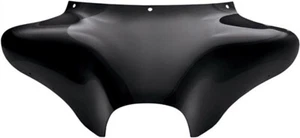 Memphis Shades Batwing Universal Fairing for Motorcycles - Picture 1 of 2