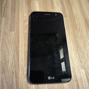 LG X CHARGE - Picture 1 of 2