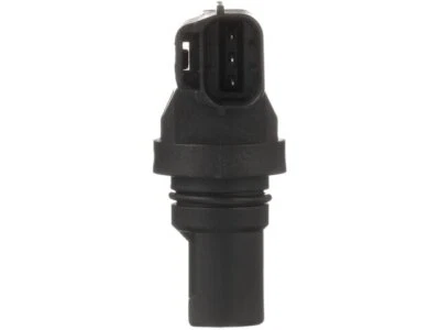 Sensor de posición del árbol de levas Delphi 14728KQXH 2008 2009 2010 para Mazda CX7 2007-2012 Foto 1 de 2