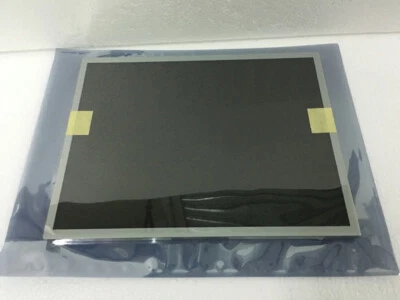 1PC SHARP LCD Display 15inch LQ150X1LGN2A - Image 1 of 4