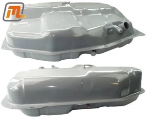 FORD Escort MK3 tanque de combustible solo inyección de combustible no Express tanque capacidad 48L - Imagen 1 de 1
