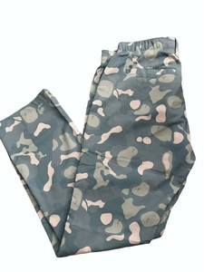 Las mejores ofertas en Murray ropa para hombres | eBay