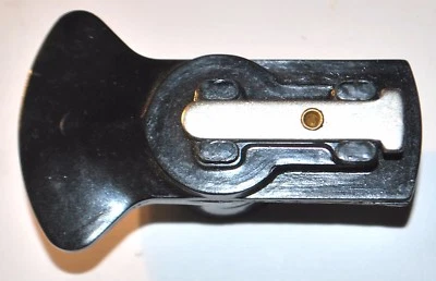 IGNITION ROTOR FOR JEEP 1959 1958 1957 1956 1955 1954-43 Willys 1949 1950 51-52 - Image 1 of 2