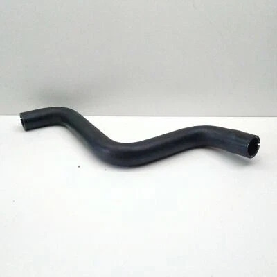 MANICOTTO FLESSIBILE RADIATORE SUPERIORE FIAT IDEA - LANCIA YPSILON PER 46543621 Foto 1 de 4