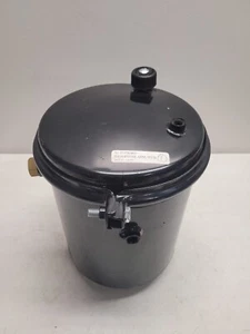 Power Steering Reservoir 53-27178-005 4310 - Picture 1 of 4