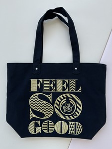 front triangle frame bolsa