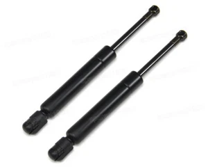 2PCS Front Hood Lift Support Shocks Struts For Mercedes Benz W163 ML 320 350 430 - Picture 1 of 6