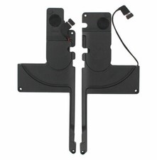 apple laptop speakers