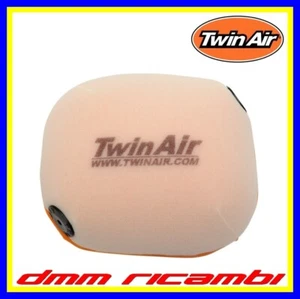 Spugna filtro aria originale TwinAir KTM EXC-F 250 350 450 500 2022 2023 4T - Foto 1 di 2