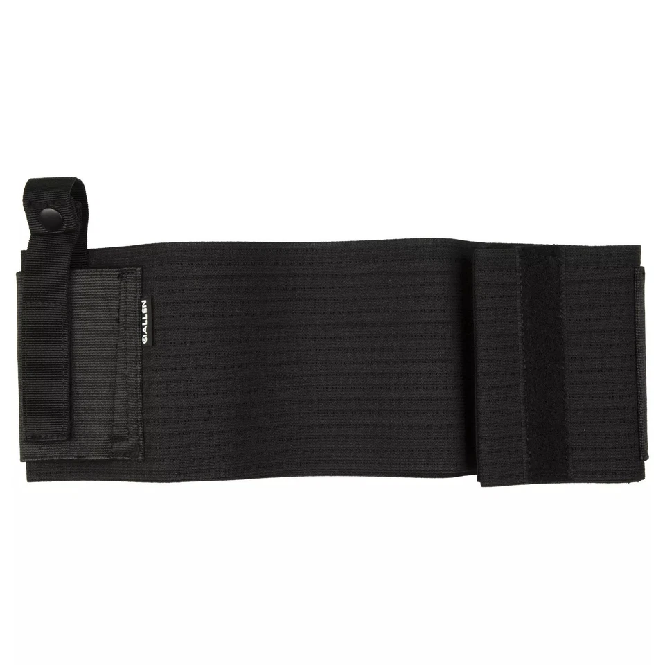 Allen XL 46in - 60in Hideout Belly Band Holster 44251