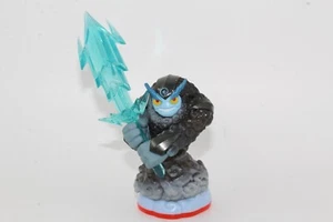 ACTIVISION SKYLANDERS TRAP TEAM THUNDERBOLT MASTER AIR LUFT - Picture 1 of 2