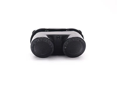 Luz trasera LED Gen.2 Int. Señales Yamaha 01-05 FZS1000 (Fazer), 00-01 YZF R1 Foto 1 de 4